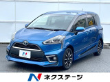 Bluetooth CD DVD再生 地デジ