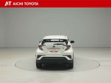ハイブリッド車を買うならトヨタの『TOYOTA認定中古車』!保証は、初度登録年月より起算して10年間、累計走行距離20万キロ迄。更に、ロングラン保証が1年付で安心安全です♪