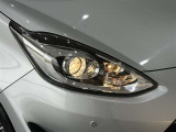 誠に勝手ながら当社では記載の装備と現車の装備に相違がある場合は現状を優先致します。