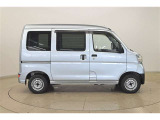 総額は岐阜県内・店頭納車、下取り車なし、1年間走行距離無制限の中古車保証付きの場合の概算です。お客様の状況により金額はかわってきますので、是非一度お問い合わせください。