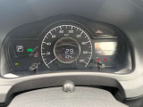 走行 37,688kmです!(入荷時)
