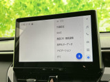 オーディオナビ