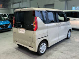 デイズルークス X 