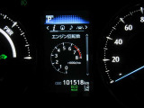 選ぶならトヨタの安心U-Car・トヨタ認定中古車