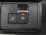 電動パーキング