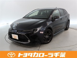 当社では現車確認にご来店いただける千葉・東京・神奈川・埼玉・茨城・栃木・群馬に在住の方への販売とさせていただいております。