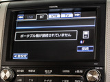 ★サイドビュー★ダウンサス、車高調、ホイール等のカスタムも承っております!