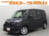 トヨタカローラ岡山へようこそ♪ おススメの1台です♪ぜひご覧になってください★