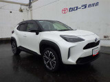 トヨタ認定中古車保証付!(1年間、距離無制限 HV車はHV保証付) 別途延長保証もご用意しております♪ ぜひ現車を確認にご来店ください