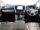『まるごとクリーニング』施工済みで、キレイ・清潔な車となっております。