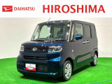 ご来店の上、車両状態をご確認いただけるお客様へ販売させていただきます。