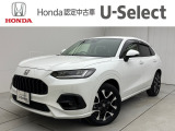 ホンダU-Select新さっぽろは、Honda認定中古車ディーラーです。お客様のカーライフに「安心・信頼・満足」のサービスをお届けします。☆当店は車両本体価格に『整備費用』を含んでいるのでお買い得です