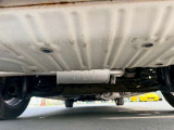 気になるお車がありましたら右の電話番号から直接お店にお問い合わせください。支払方法から車両情報、状態までなんでもご説明させて頂きます。スタッフ一同ご連絡お待ちしております。