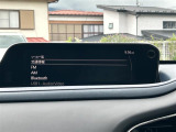 CX-30 2.0 20S プロアクティブ ツーリングセレクション 4WD 修復歴無し