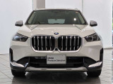X1 xドライブ 18d 4WD 