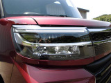 当社の在庫車をご覧頂きまして誠に有難う御座います♪無料お見積もりメールも随時お待ちしております!