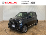 ★営業時間10:00〜18:30【定休日:火/水曜】☆全国どこでも納車可能です!お気軽にお問い合わせください♪TEL:●048-463-3535