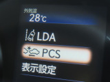 CT 200h バージョン L 