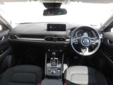 CX-5 2.2 XD プロアクティブ 