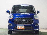 ☆全車専用機械でルームクリーニング施工してます!シートも、もちろん汚れや破れも無く非常に良いコンディションですよ☆(パックによります)