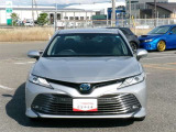 トヨタ中古車ロングラン無料保証付き(1年間:走行距離無制限:60項目5000部品が保証対象)別途有料で最長3年に延長可能☆全国トヨタディーラーで保証修理が可能です。※延長できない車もございます。