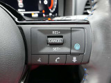 運転楽々のプロパイロット付です。一度体感したら離れられませんよ!