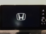 Honda CONEECT対応で、更に便利が広がったナビディスプレーです♪もちろんFM/AMラジオもお聞きいただけますよ♪