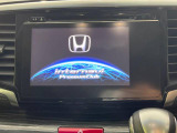 オデッセイ 2.0 ハイブリッド アブソルート ホンダセンシング EXパッケージ 