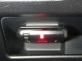 【ETC車載器付き】当社ではETCセットアップも承っております。お気軽に店舗スタッフまでお問い合わせください。