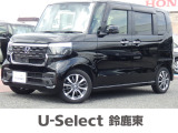 ★営業時間10:00〜18:00【定休日:火/水曜】☆全国どこでも納車可能です!お気軽にお問い合わせください♪