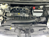 親切・丁寧な専門メカニックスタッフが応対!・車検・点検整備・事故等の修理などアフターサービスも安心。お車のカスタマイズもネクステージのサービススタッフまでご相談ください!