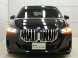 Murauchi BMW Premium Selection 相模大野 掲載車両を閲覧頂き誠に有難う御座います。ご不明な点等御座いましたらお気軽にお問い合わせ下さい。AM10:00〜PM6:00(水曜日定休)