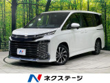 純正10.5型ディスプレイ フリップダウンモニター 禁煙車 両側パワスラ