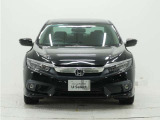 ◆メンテナンスパック(まかせチャオ)◆法定点検や車検、Hondaが推奨する点検に加えて、エンジンオイル・オイルフィルター等の交換をパックにしたのがまかせチャオです。
