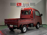 ご覧いただきありがとうございます!安心保証付きの展示車を多数揃えておりますのでお気軽にお尋ねください。