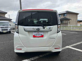 中古車をお選びいただく際に気になる走行距離や修復歴などに加えてキズ・凹みの有無・状態や消耗品の交換、今までの整備状況が &ldquo;ダイハツ認定中古車カルテ&rdquo;でわかります。