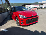 車選びのお手伝いをさせてください!スタッフ一同心よりご来店、お問い合わせをお待ちしております当社ホームページも合わせてご覧くださいhttp://www.ap-suwa.jp/pc/