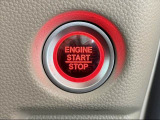 現在お乗りの大切な愛車の査定もお気軽にご相談下さい♪もちろん無料でございます★