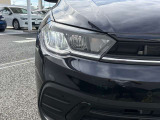 ポロ TSI アクティブ 