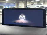 CX-8 2.5 25S ブラックトーンエディション 