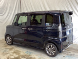 任意保険・点検パック・ロードサービスなど、お車の事ならお任せください!当社では、お客様のカーライフを『トータルサポート』させて頂きます!