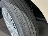 トヨタ車以外のおクルマも豊富にラインナップ!あなたの愛車探しはお任せください。