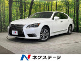 4WD サンルーフ 純正12.3インチナビ プレミアムサウンドシステム