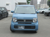 N-WGN L ホンダ センシング 4WD 