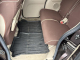 ◆北は北海道から南は沖縄まで、ご購入いただいたお車は全国にご納車が可能です!お電話、メール、動画などでリモートでお車のご案内も可能です!親切、丁寧に対応させて頂きますのでお気軽にご相談ください!