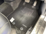 ◆北は北海道から南は沖縄まで、ご購入いただいたお車は全国にご納車が可能です!お電話、メール、動画などでリモートでお車のご案内も可能です!親切、丁寧に対応させて頂きますのでお気軽にご相談ください!
