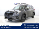 認定U-Carプレミアム評価点などで厳選した車両ですスバル近畿は、お客様のカーライフを全力でサポート致します。