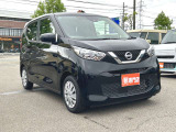 【鈑金】カーボなら特許取得のカーボスルーシステム(特許第2955240号)で修理時間を短縮、修理費を抑える事が可能です。 板金が安い!でも安いからと言って手を抜きません!
