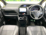ヴォクシー 2.0 ZS 煌III 