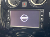 ノート 1.2 e-POWER X 